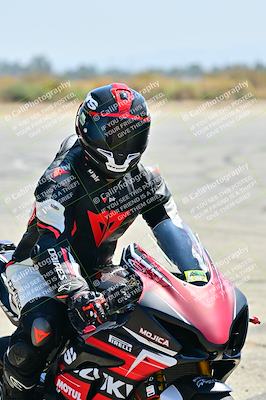 media/Aug-25-2024-2WTD (Sun) [[4221c16924]]/A Group/Session 5-Turns 1 2 and Grid/